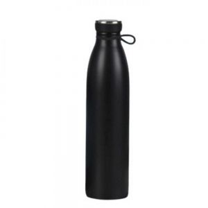 TERMO KOMBÚ personalizada